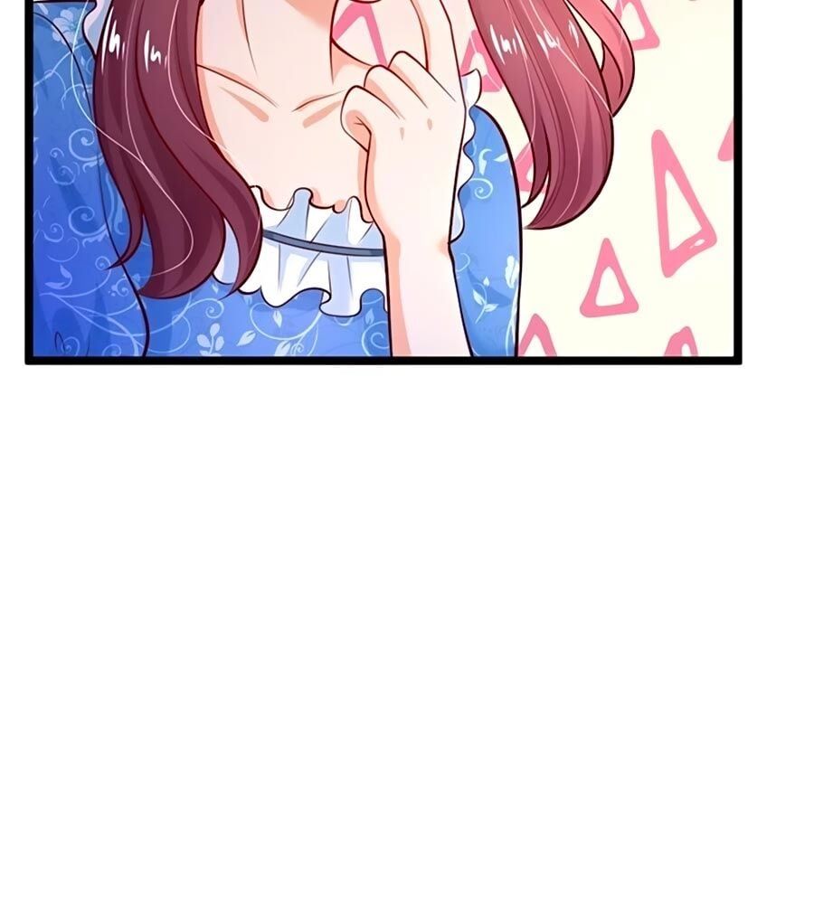 đọc truyện Bỗng Một Ngày Trở Thành Con Gái Nhà Vua Chương 208 ảnh 19 tại Thiên Thai Truyện