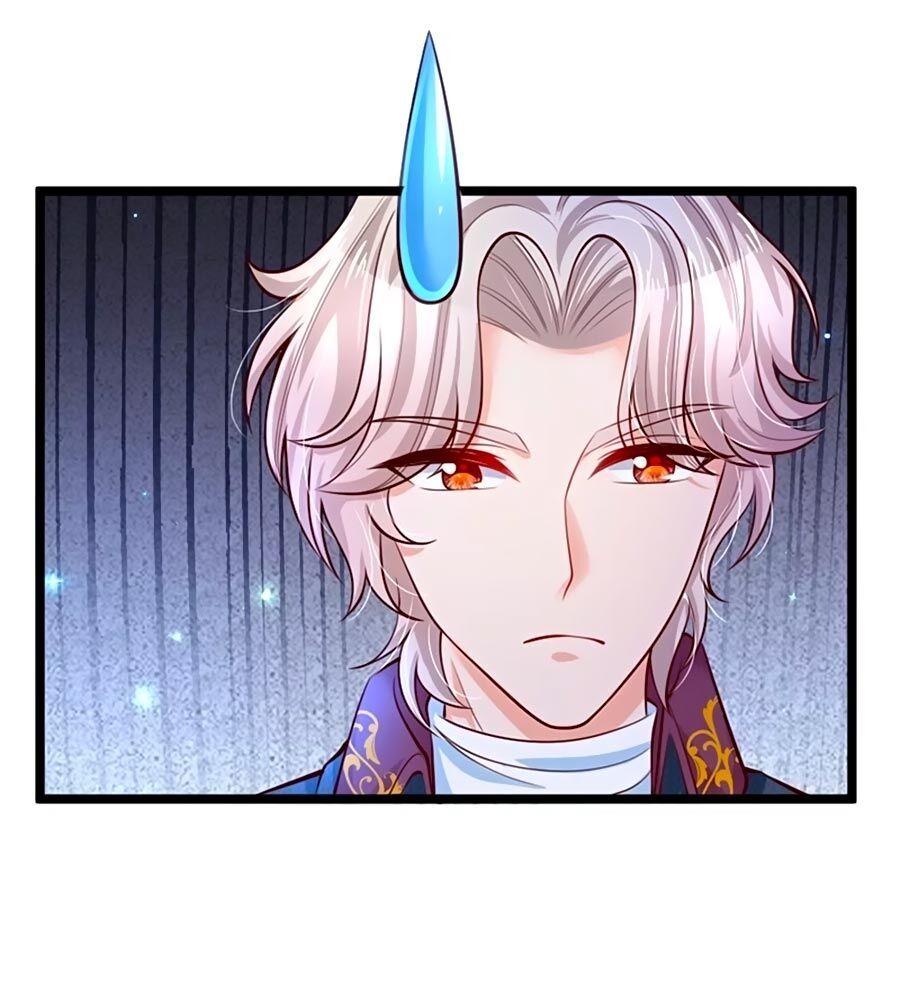 đọc truyện Bỗng Một Ngày Trở Thành Con Gái Nhà Vua Chương 208 ảnh 20 tại Thiên Thai Truyện