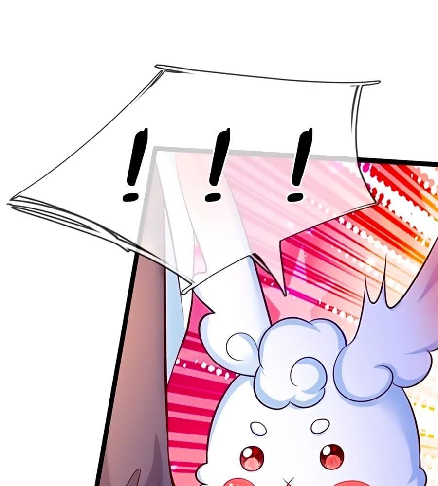 đọc truyện Bỗng Một Ngày Trở Thành Con Gái Nhà Vua Chương 208 ảnh 30 tại Thiên Thai Truyện