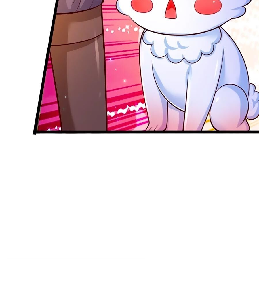 đọc truyện Bỗng Một Ngày Trở Thành Con Gái Nhà Vua Chương 208 ảnh 31 tại Thiên Thai Truyện