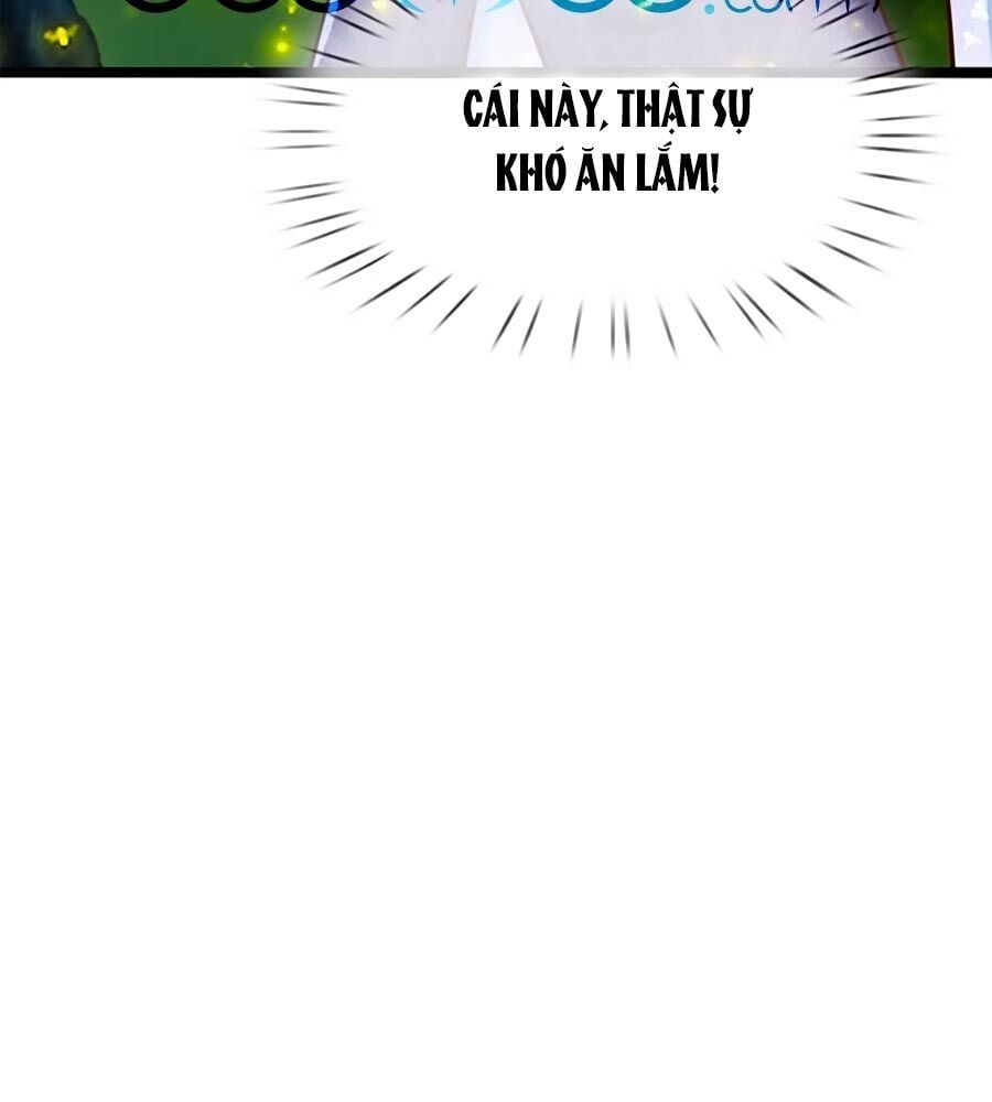 đọc truyện Bỗng Một Ngày Trở Thành Con Gái Nhà Vua Chương 208 ảnh 34 tại Thiên Thai Truyện