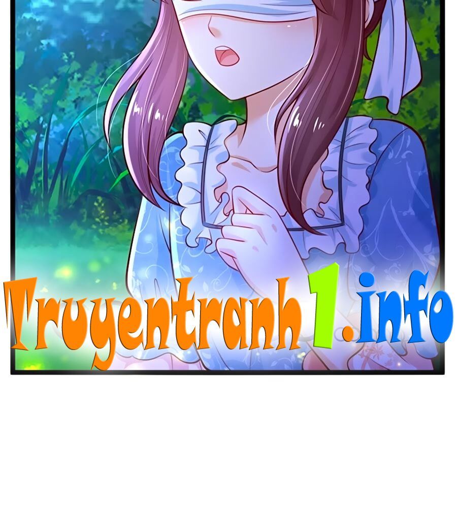 đọc truyện Bỗng Một Ngày Trở Thành Con Gái Nhà Vua Chương 208 ảnh 36 tại Thiên Thai Truyện