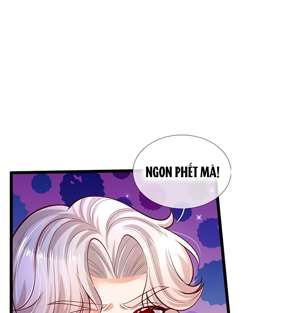 đọc truyện Bỗng Một Ngày Trở Thành Con Gái Nhà Vua Chương 208 ảnh 37 tại Thiên Thai Truyện