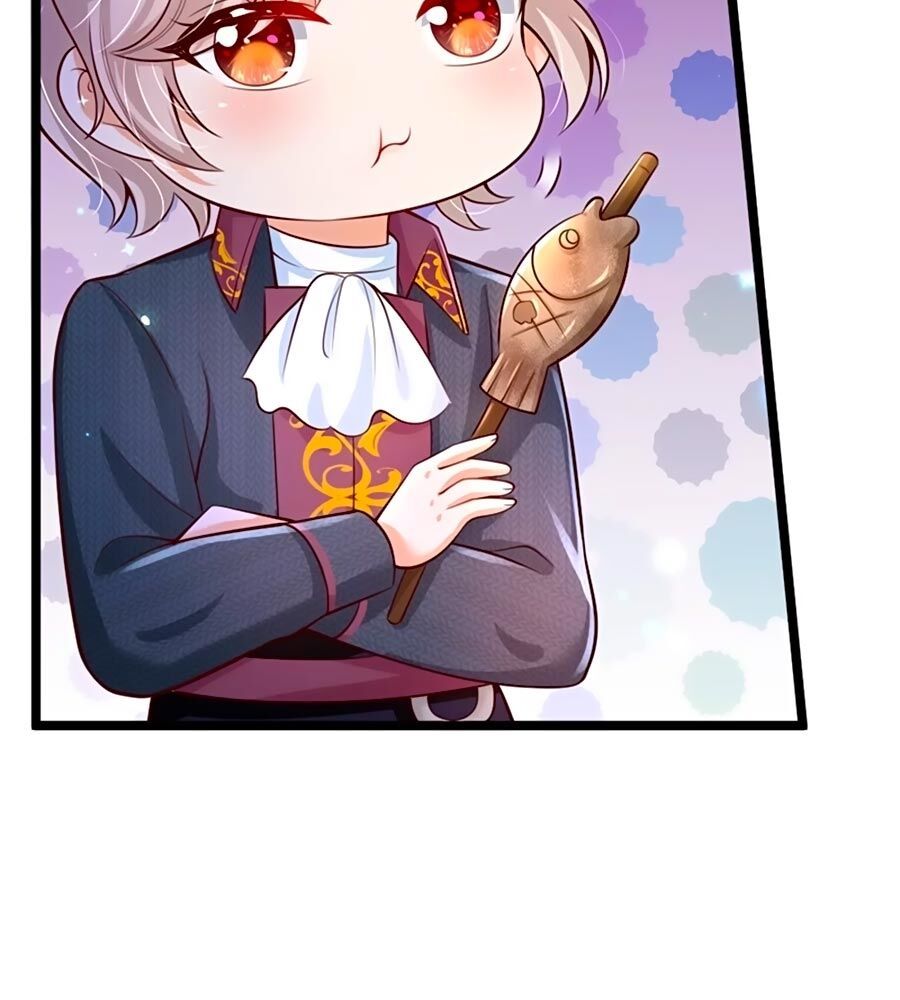 đọc truyện Bỗng Một Ngày Trở Thành Con Gái Nhà Vua Chương 208 ảnh 38 tại Thiên Thai Truyện