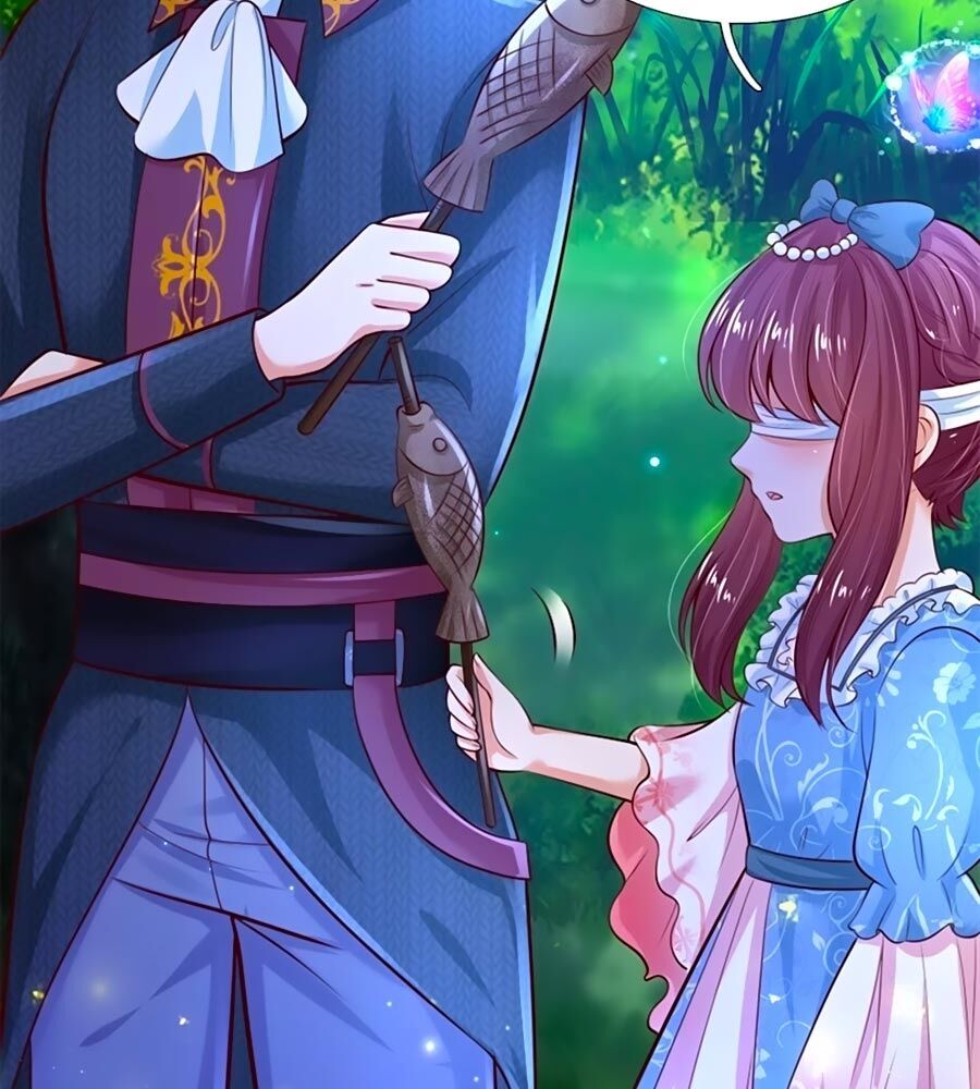 đọc truyện Bỗng Một Ngày Trở Thành Con Gái Nhà Vua Chương 208 ảnh 40 tại Thiên Thai Truyện