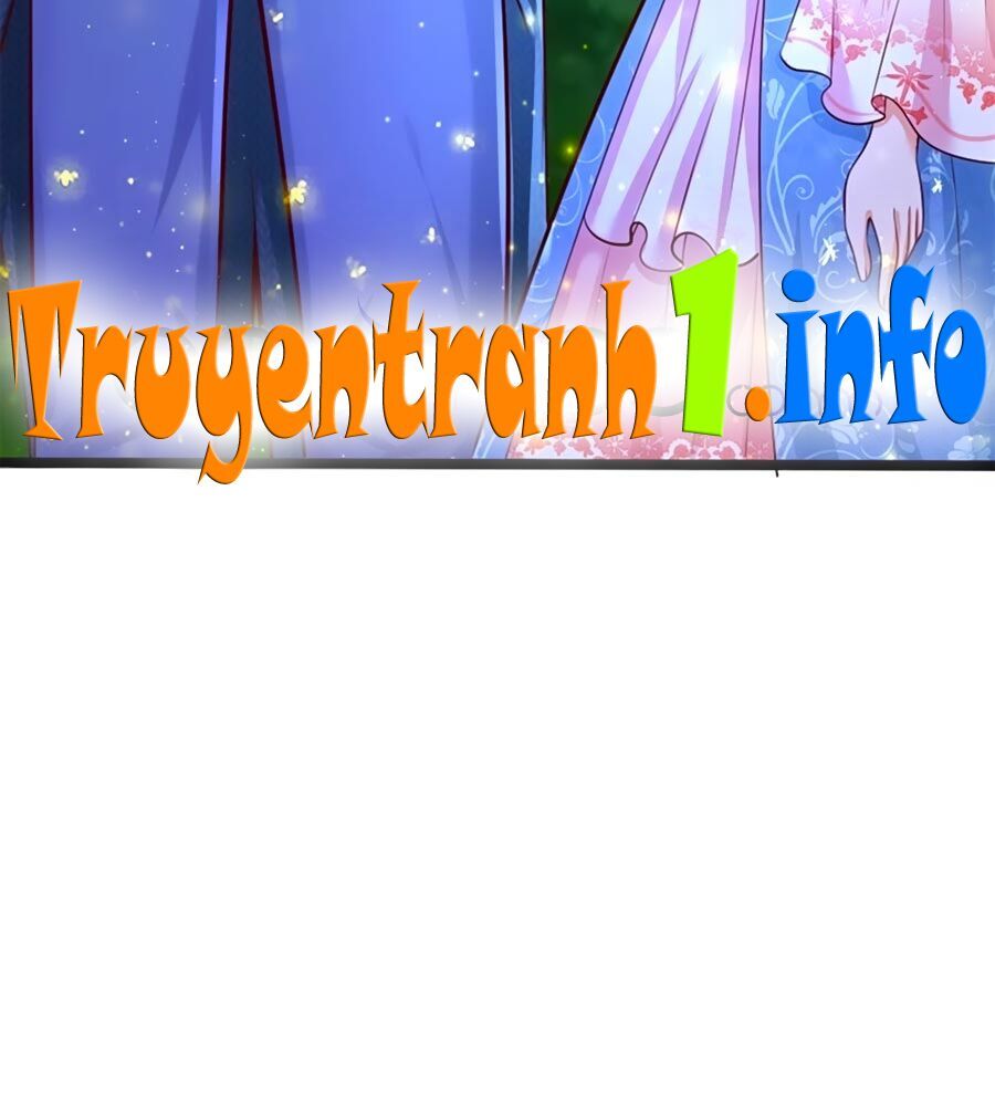 đọc truyện Bỗng Một Ngày Trở Thành Con Gái Nhà Vua Chương 208 ảnh 41 tại Thiên Thai Truyện