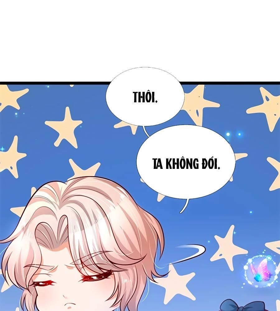 đọc truyện Bỗng Một Ngày Trở Thành Con Gái Nhà Vua Chương 208 ảnh 42 tại Thiên Thai Truyện