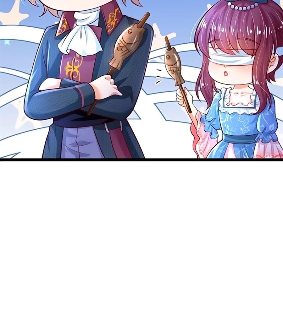 đọc truyện Bỗng Một Ngày Trở Thành Con Gái Nhà Vua Chương 208 ảnh 43 tại Thiên Thai Truyện