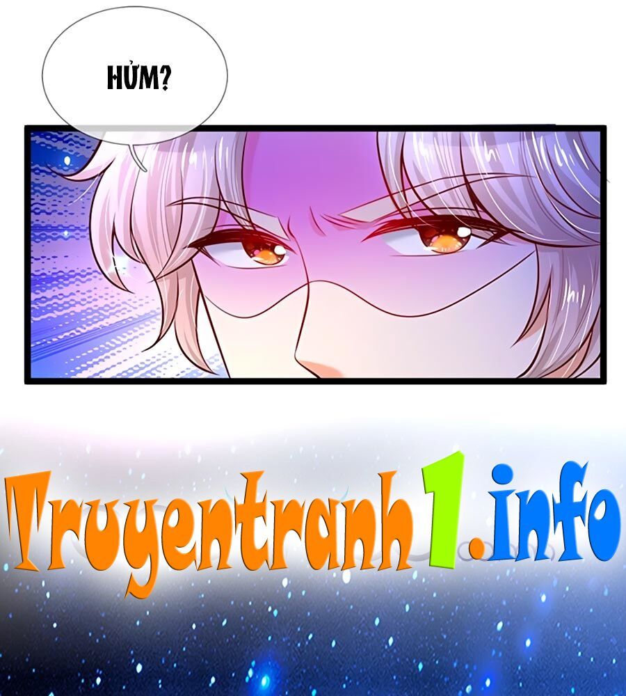 đọc truyện Bỗng Một Ngày Trở Thành Con Gái Nhà Vua Chương 208 ảnh 46 tại Thiên Thai Truyện