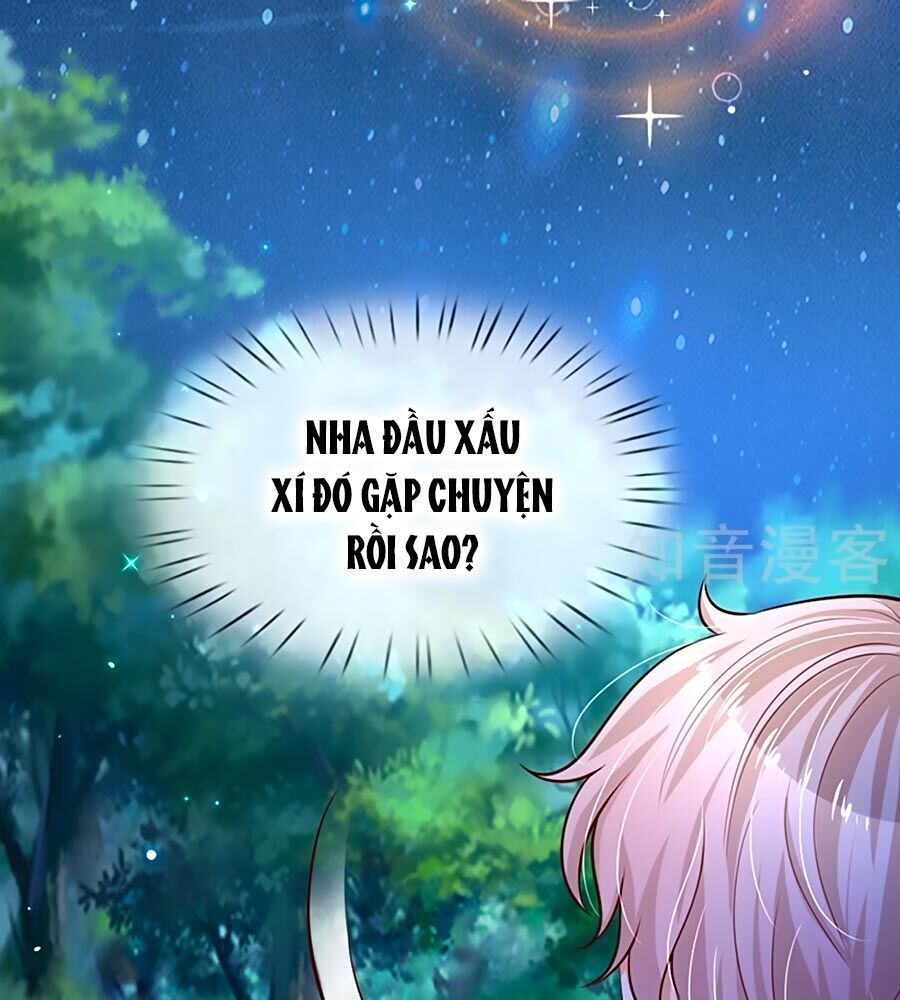 đọc truyện Bỗng Một Ngày Trở Thành Con Gái Nhà Vua Chương 208 ảnh 48 tại Thiên Thai Truyện