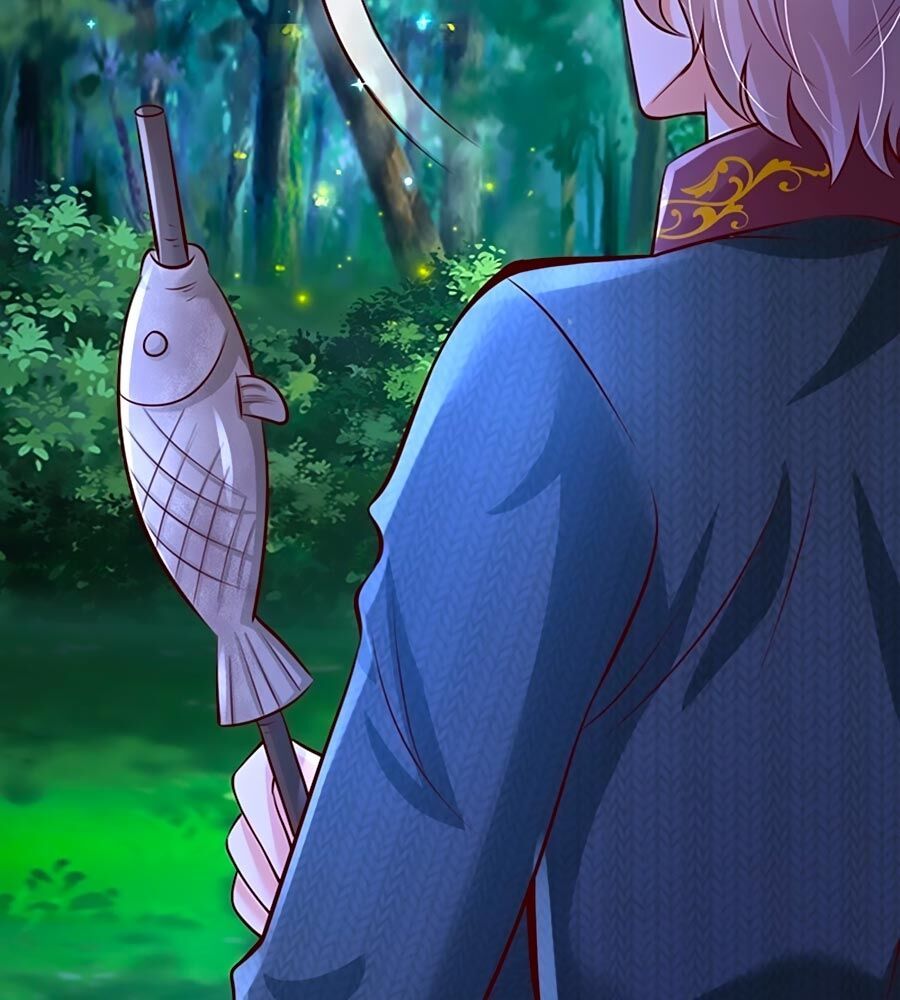 đọc truyện Bỗng Một Ngày Trở Thành Con Gái Nhà Vua Chương 208 ảnh 49 tại Thiên Thai Truyện