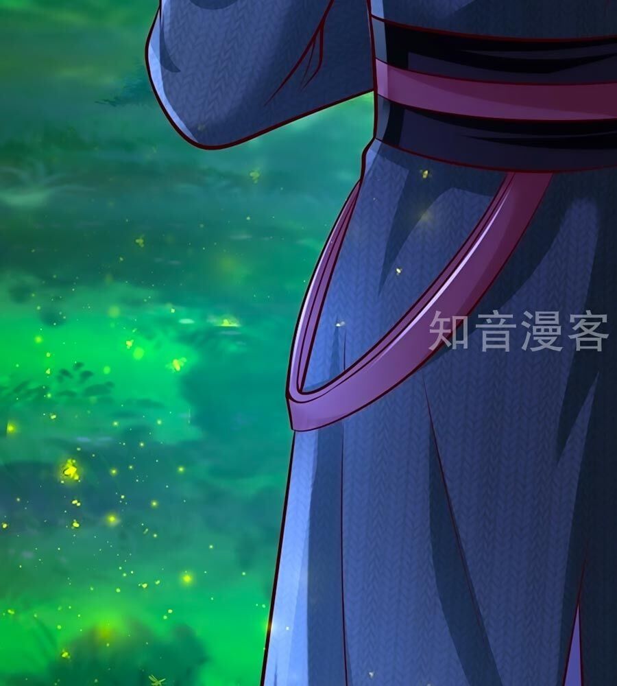 đọc truyện Bỗng Một Ngày Trở Thành Con Gái Nhà Vua Chương 208 ảnh 50 tại Thiên Thai Truyện