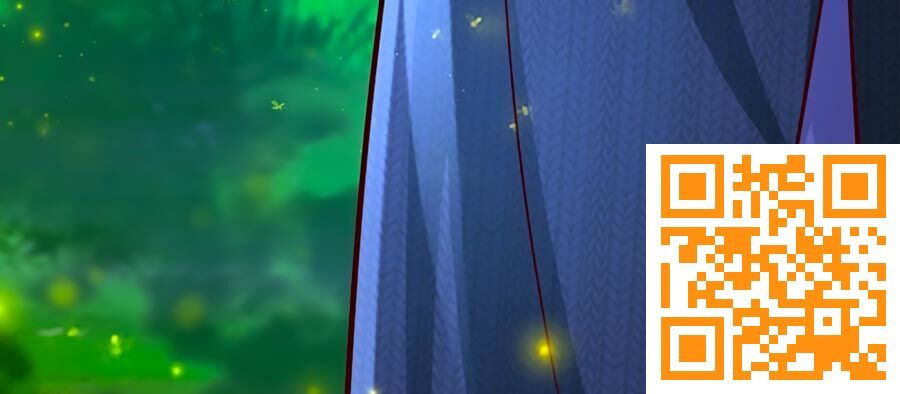 đọc truyện Bỗng Một Ngày Trở Thành Con Gái Nhà Vua Chương 208 ảnh 51 tại Thiên Thai Truyện