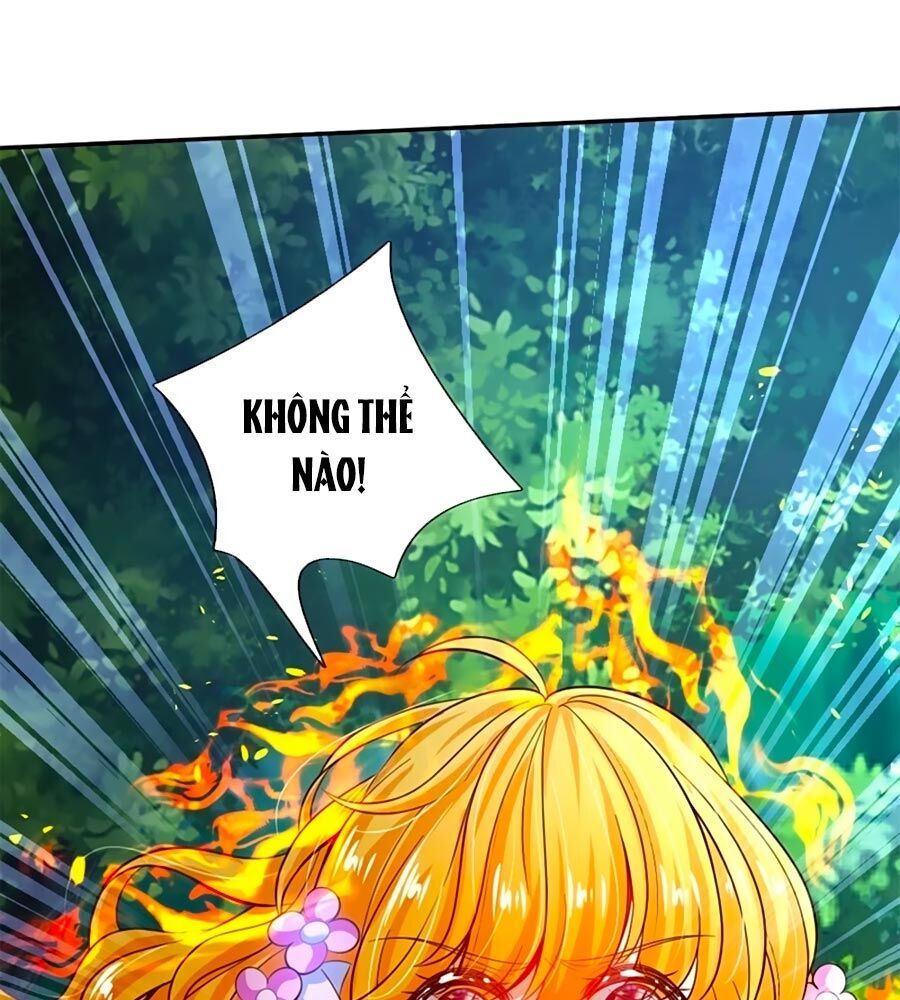 đọc truyện Bỗng Một Ngày Trở Thành Con Gái Nhà Vua Chương 208 ảnh 7 tại Thiên Thai Truyện