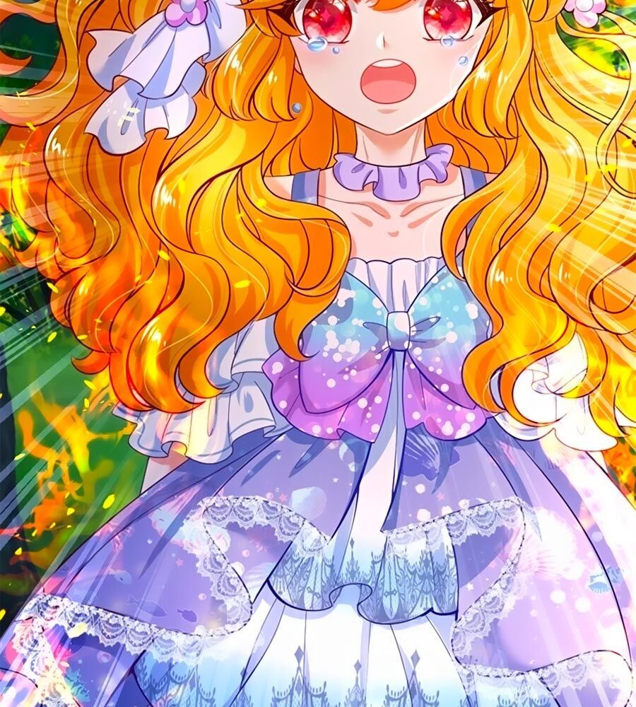 đọc truyện Bỗng Một Ngày Trở Thành Con Gái Nhà Vua Chương 208 ảnh 8 tại Thiên Thai Truyện