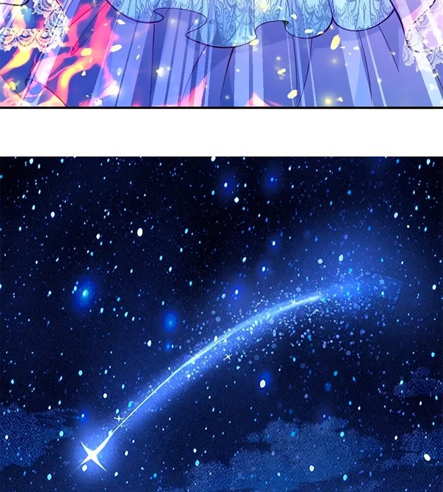 đọc truyện Bỗng Một Ngày Trở Thành Con Gái Nhà Vua Chương 208 ảnh 9 tại Thiên Thai Truyện