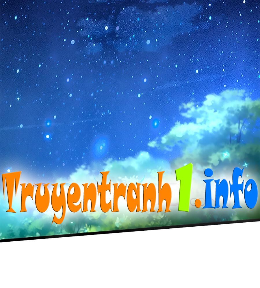 đọc truyện Bỗng Một Ngày Trở Thành Con Gái Nhà Vua Chương 208 ảnh 10 tại Thiên Thai Truyện