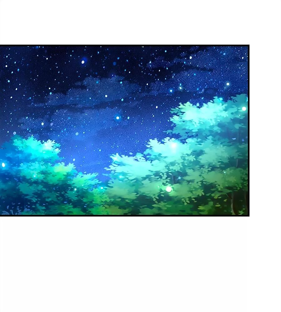 đọc truyện Bỗng Một Ngày Trở Thành Con Gái Nhà Vua Chương 209 ảnh 3 tại Thiên Thai Truyện