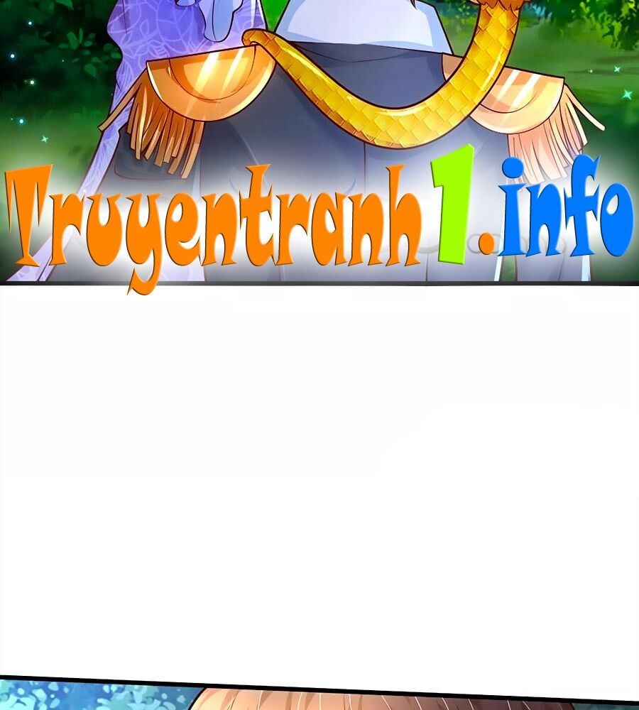 đọc truyện Bỗng Một Ngày Trở Thành Con Gái Nhà Vua Chương 209 ảnh 13 tại Thiên Thai Truyện