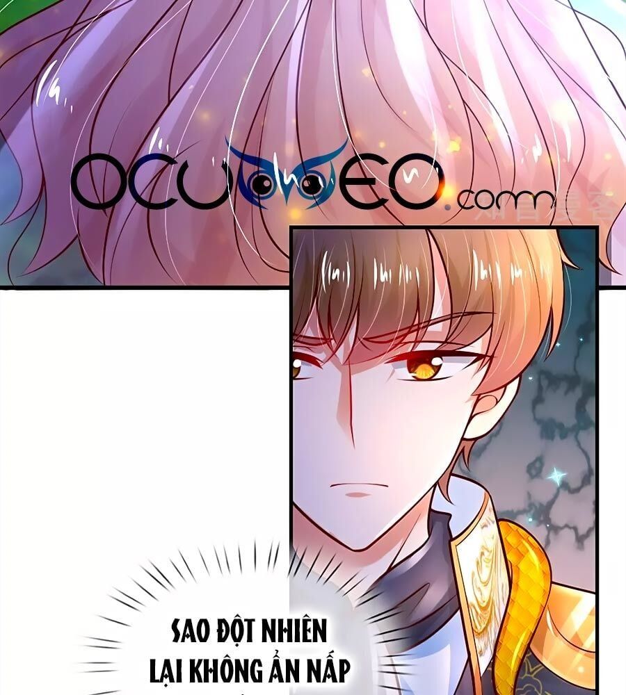 đọc truyện Bỗng Một Ngày Trở Thành Con Gái Nhà Vua Chương 209 ảnh 17 tại Thiên Thai Truyện