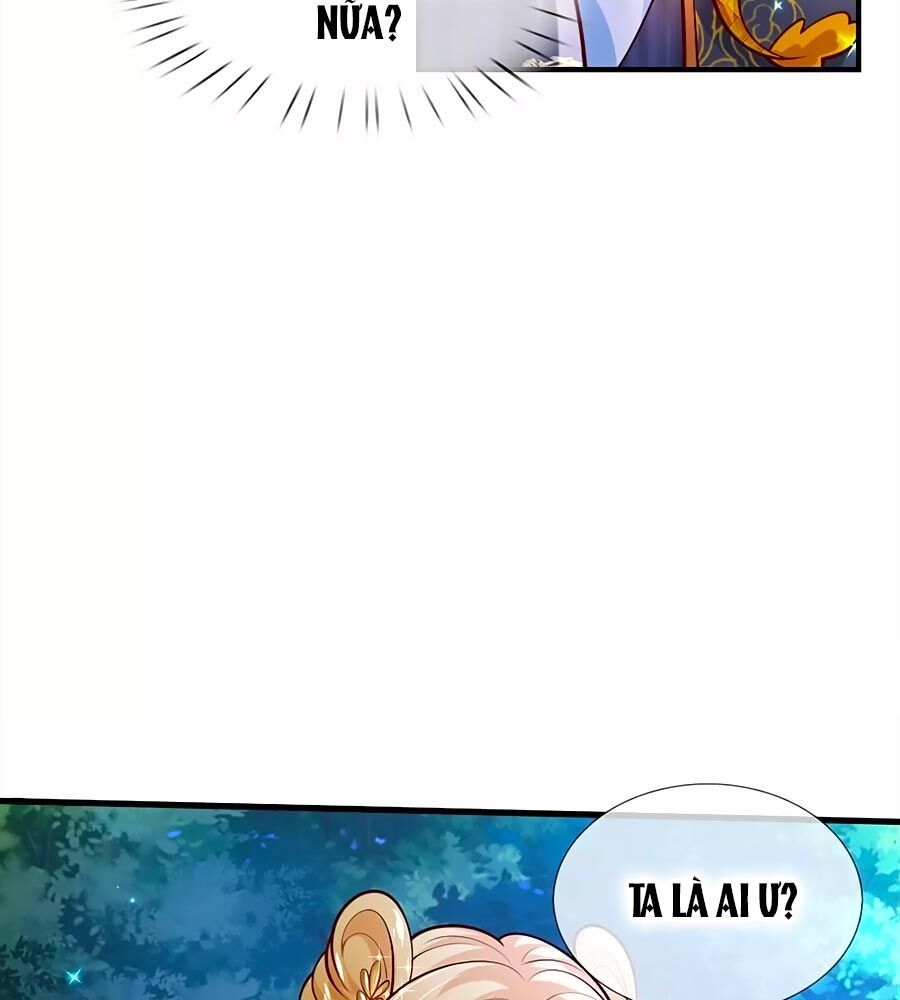 đọc truyện Bỗng Một Ngày Trở Thành Con Gái Nhà Vua Chương 209 ảnh 18 tại Thiên Thai Truyện