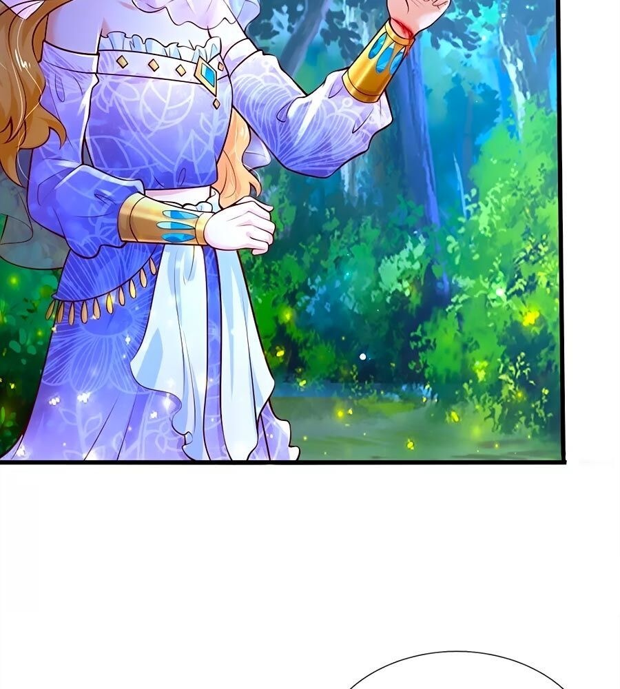 đọc truyện Bỗng Một Ngày Trở Thành Con Gái Nhà Vua Chương 209 ảnh 24 tại Thiên Thai Truyện