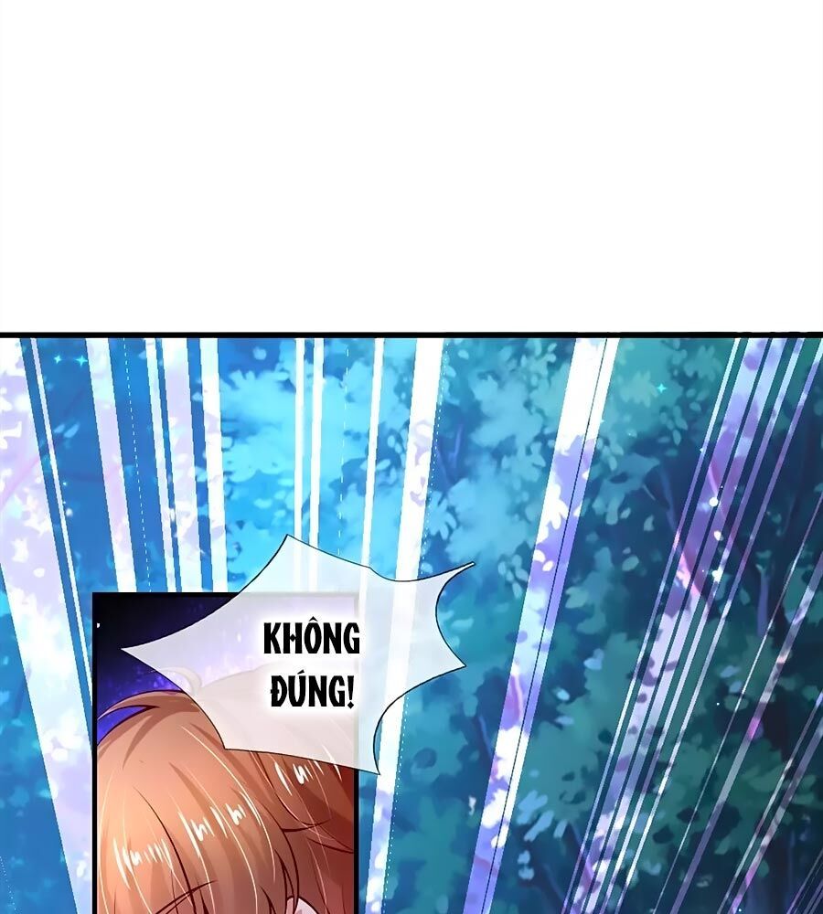 đọc truyện Bỗng Một Ngày Trở Thành Con Gái Nhà Vua Chương 209 ảnh 27 tại Thiên Thai Truyện