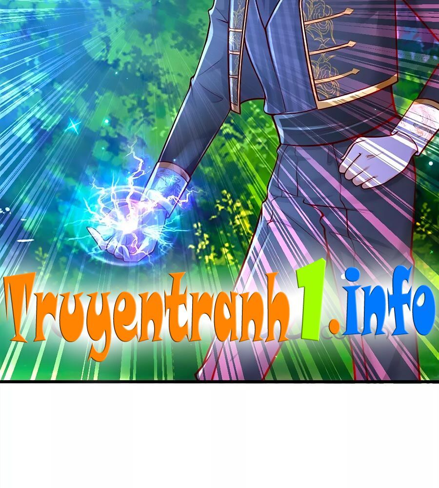 đọc truyện Bỗng Một Ngày Trở Thành Con Gái Nhà Vua Chương 209 ảnh 29 tại Thiên Thai Truyện