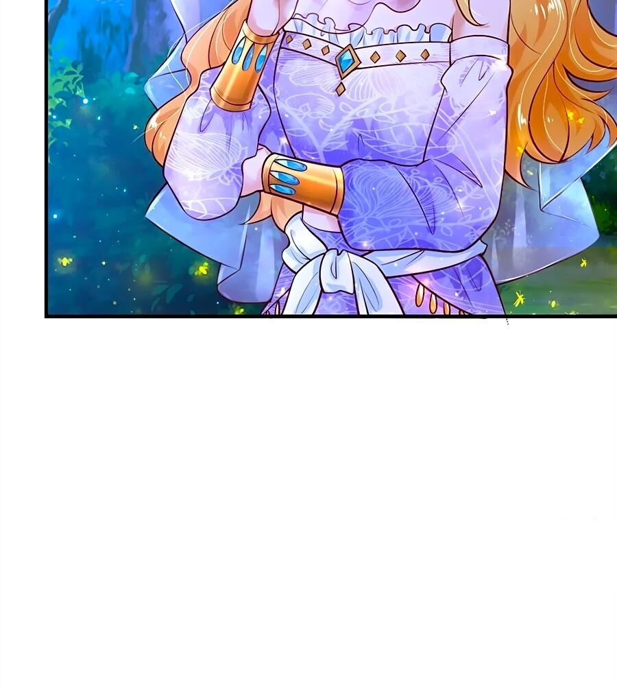 đọc truyện Bỗng Một Ngày Trở Thành Con Gái Nhà Vua Chương 209 ảnh 31 tại Thiên Thai Truyện