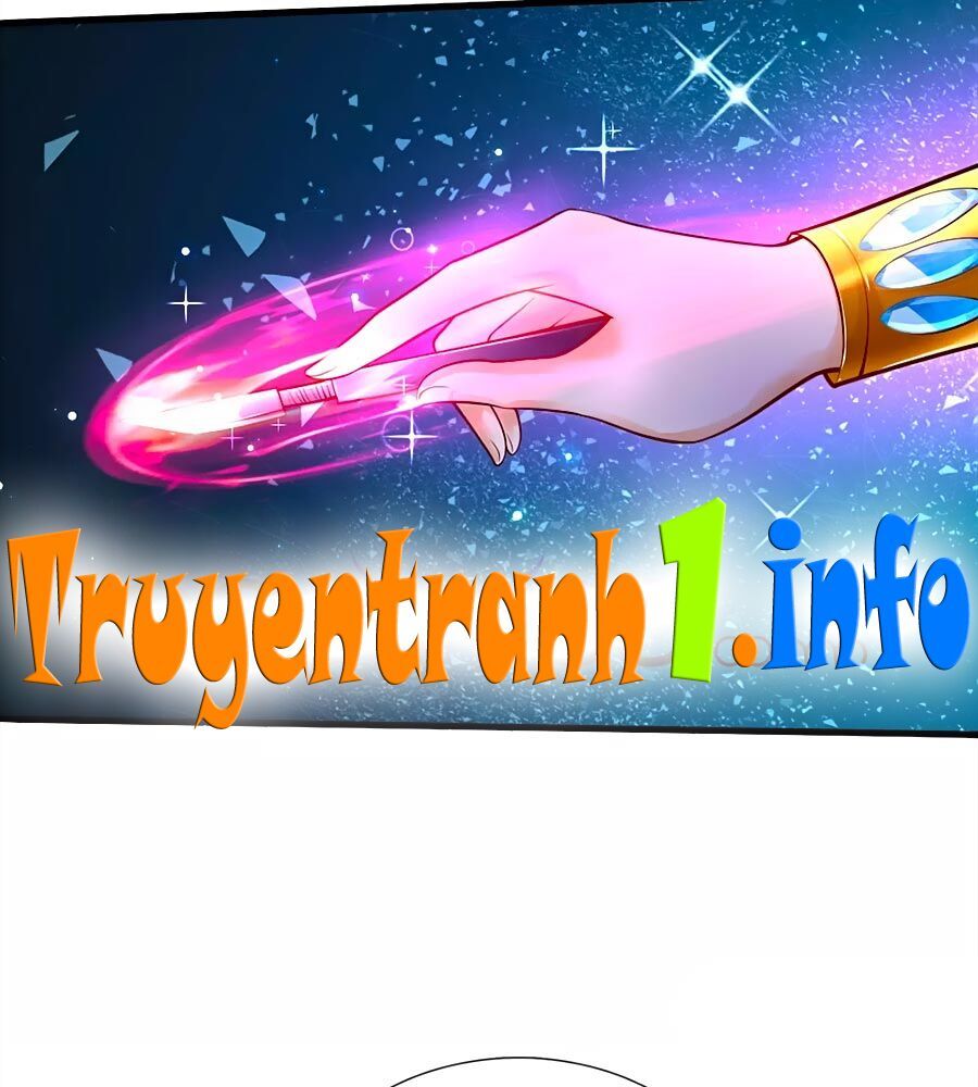 đọc truyện Bỗng Một Ngày Trở Thành Con Gái Nhà Vua Chương 209 ảnh 36 tại Thiên Thai Truyện