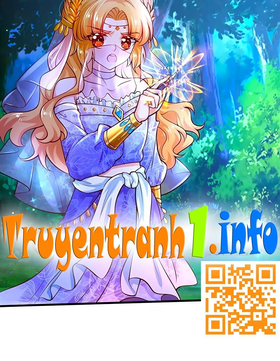 đọc truyện Bỗng Một Ngày Trở Thành Con Gái Nhà Vua Chương 209 ảnh 39 tại Thiên Thai Truyện