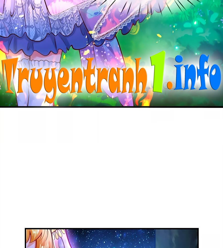 đọc truyện Bỗng Một Ngày Trở Thành Con Gái Nhà Vua Chương 209 ảnh 8 tại Thiên Thai Truyện