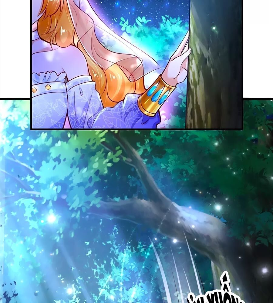 đọc truyện Bỗng Một Ngày Trở Thành Con Gái Nhà Vua Chương 209 ảnh 9 tại Thiên Thai Truyện