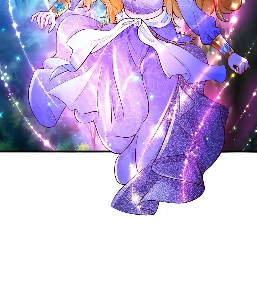 đọc truyện Bỗng Một Ngày Trở Thành Con Gái Nhà Vua Chương 209 ảnh 11 tại Thiên Thai Truyện