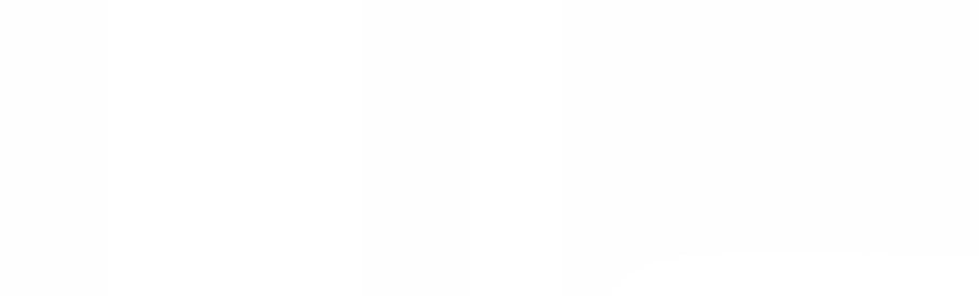 đọc truyện Bỗng Một Ngày Trở Thành Con Gái Nhà Vua Chương 210 ảnh 12 tại Thiên Thai Truyện