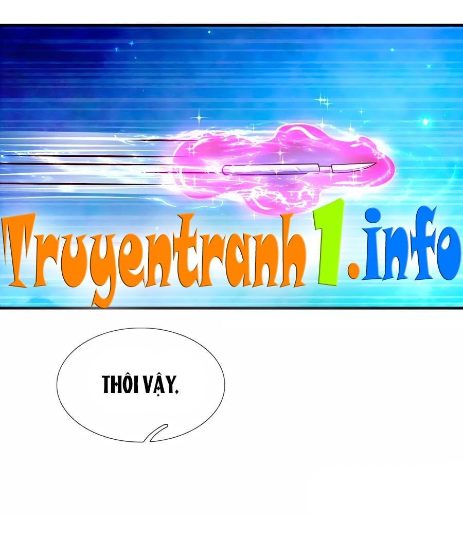 đọc truyện Bỗng Một Ngày Trở Thành Con Gái Nhà Vua Chương 210 ảnh 14 tại Thiên Thai Truyện