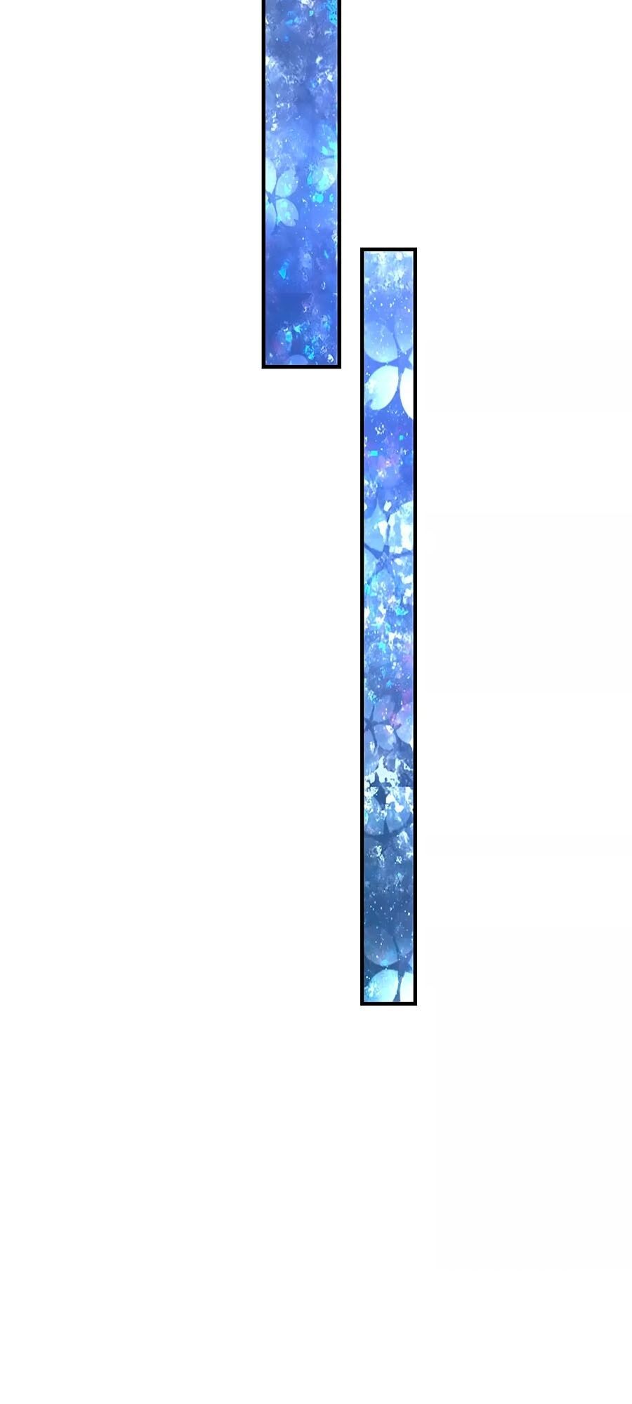 đọc truyện Bỗng Một Ngày Trở Thành Con Gái Nhà Vua Chương 210 ảnh 18 tại Thiên Thai Truyện