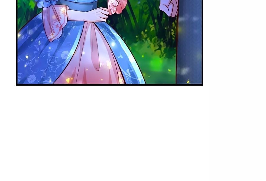 đọc truyện Bỗng Một Ngày Trở Thành Con Gái Nhà Vua Chương 210 ảnh 21 tại Thiên Thai Truyện