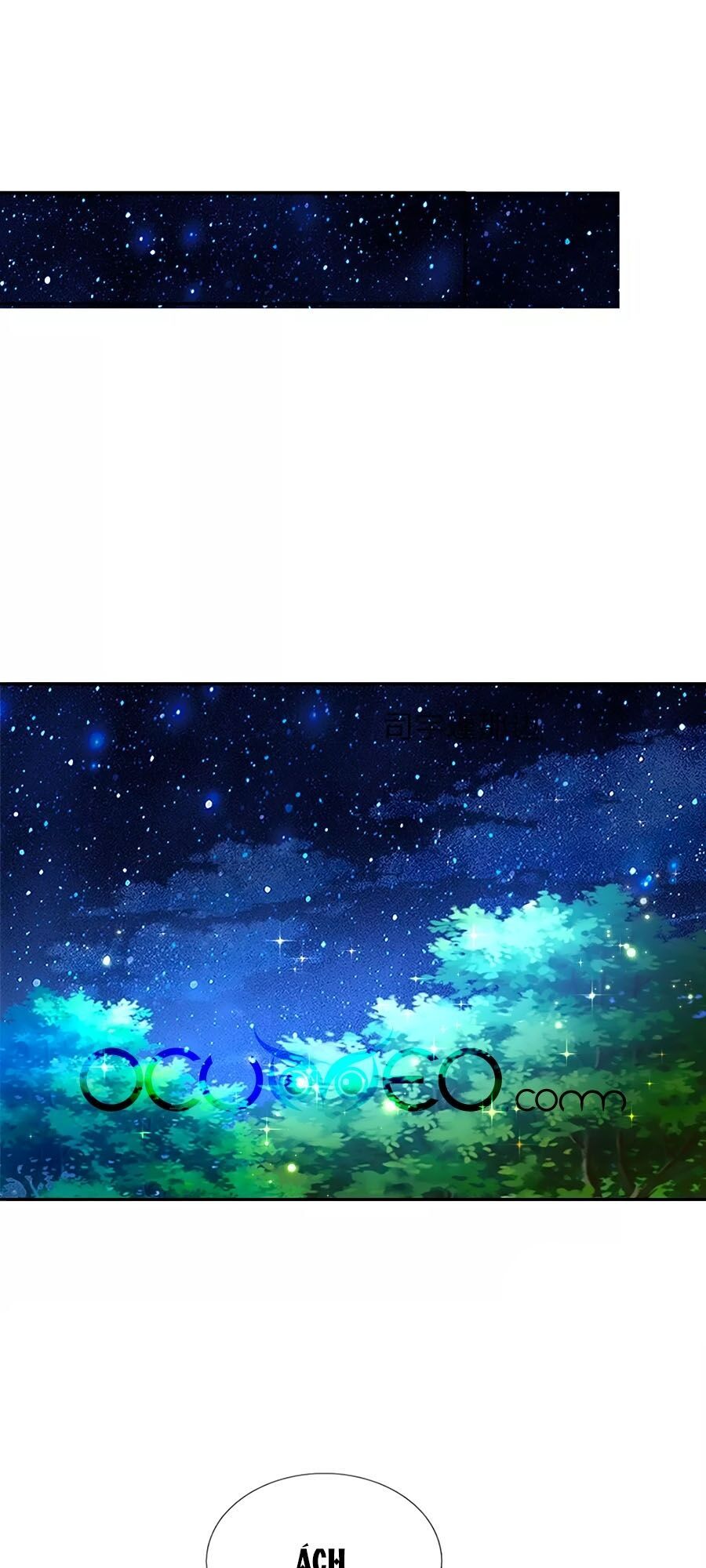 đọc truyện Bỗng Một Ngày Trở Thành Con Gái Nhà Vua Chương 211 ảnh 12 tại Thiên Thai Truyện