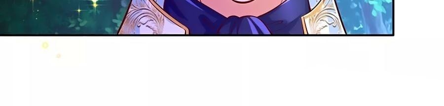 đọc truyện Bỗng Một Ngày Trở Thành Con Gái Nhà Vua Chương 211 ảnh 16 tại Thiên Thai Truyện