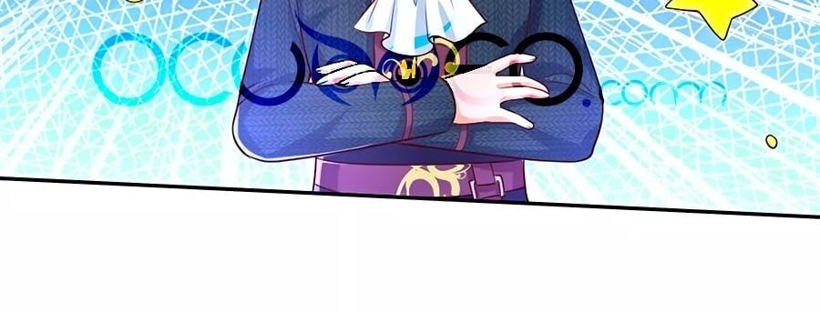 đọc truyện Bỗng Một Ngày Trở Thành Con Gái Nhà Vua Chương 211 ảnh 9 tại Thiên Thai Truyện