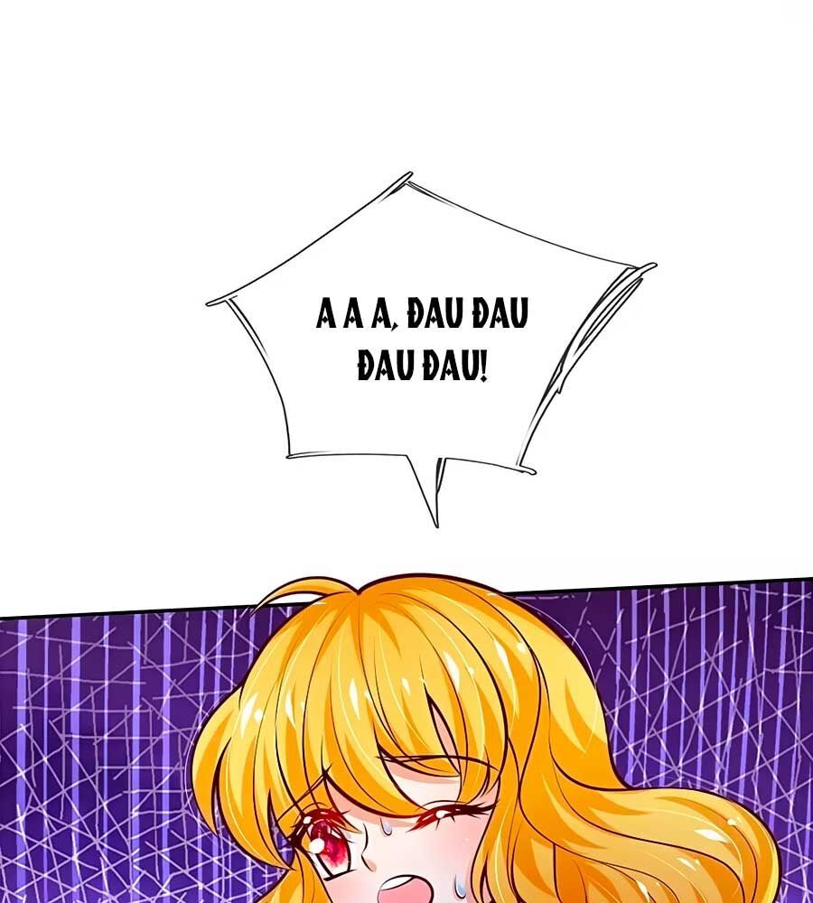 đọc truyện Bỗng Một Ngày Trở Thành Con Gái Nhà Vua Chương 212 ảnh 20 tại Thiên Thai Truyện