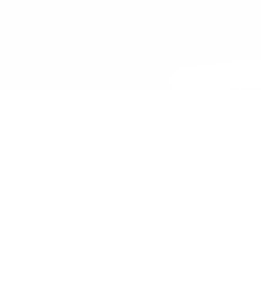 đọc truyện Bỗng Một Ngày Trở Thành Con Gái Nhà Vua Chương 212 ảnh 25 tại Thiên Thai Truyện