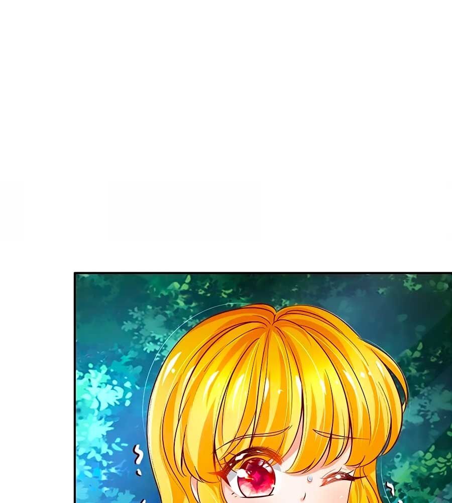 đọc truyện Bỗng Một Ngày Trở Thành Con Gái Nhà Vua Chương 212 ảnh 29 tại Thiên Thai Truyện