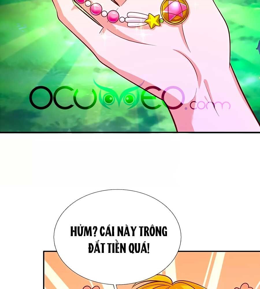 đọc truyện Bỗng Một Ngày Trở Thành Con Gái Nhà Vua Chương 212 ảnh 37 tại Thiên Thai Truyện