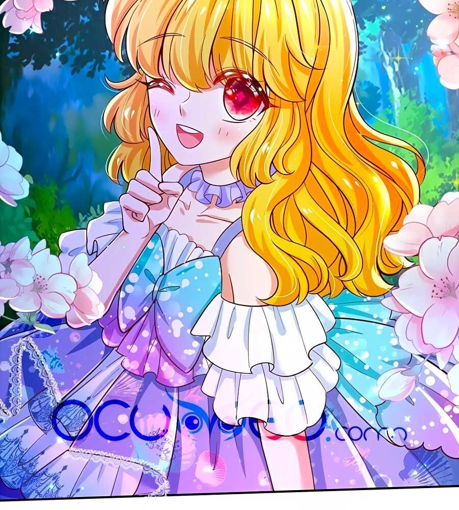 đọc truyện Bỗng Một Ngày Trở Thành Con Gái Nhà Vua Chương 212 ảnh 48 tại Thiên Thai Truyện