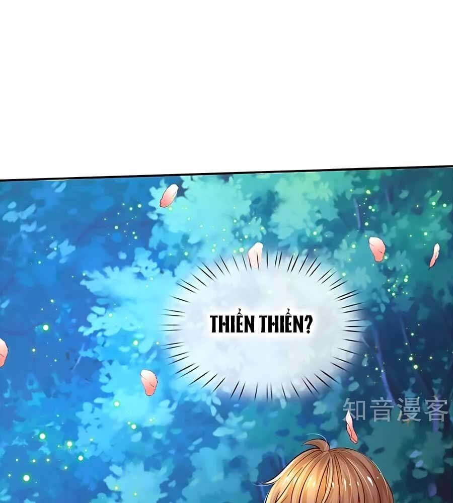 đọc truyện Bỗng Một Ngày Trở Thành Con Gái Nhà Vua Chương 212 ảnh 49 tại Thiên Thai Truyện