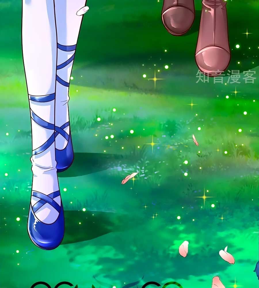 đọc truyện Bỗng Một Ngày Trở Thành Con Gái Nhà Vua Chương 212 ảnh 52 tại Thiên Thai Truyện