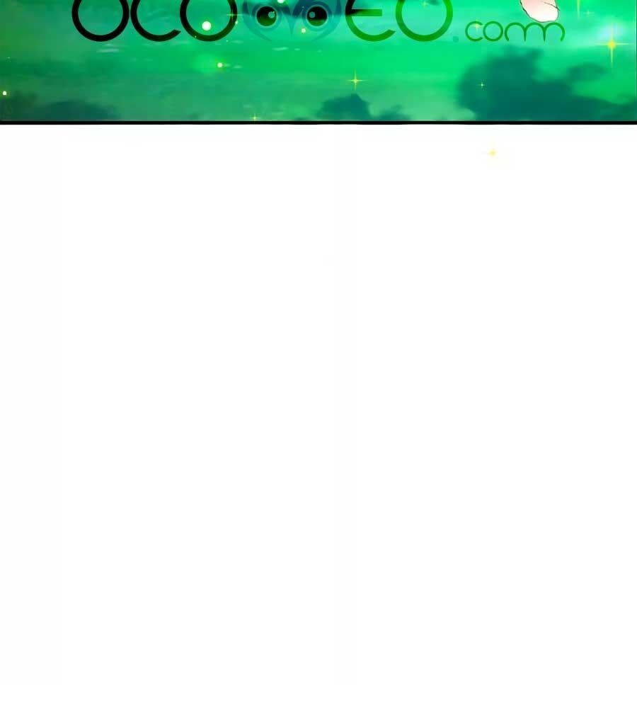 đọc truyện Bỗng Một Ngày Trở Thành Con Gái Nhà Vua Chương 212 ảnh 53 tại Thiên Thai Truyện