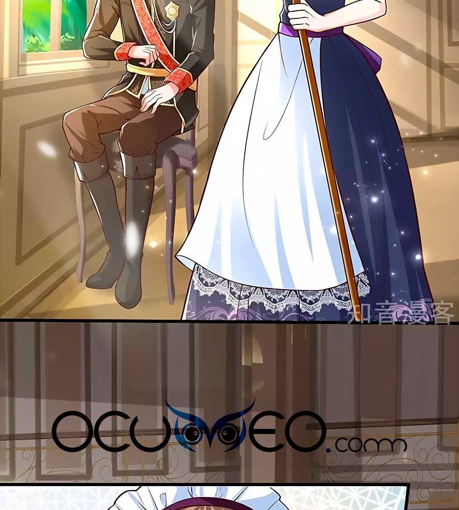 đọc truyện Bỗng Một Ngày Trở Thành Con Gái Nhà Vua Chương 212 ảnh 55 tại Thiên Thai Truyện